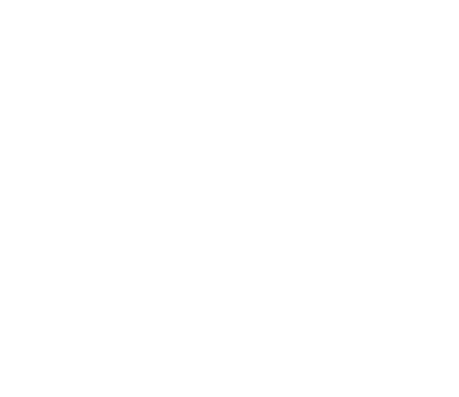 Medicina estetica a Città di Castello | Logo
