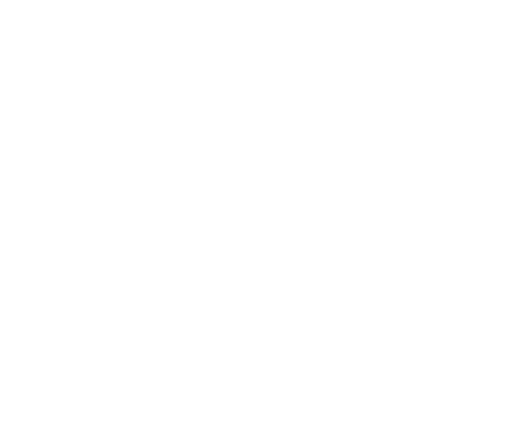 Medicina FQ | Città di castello | Logo